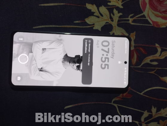 realme 13plus